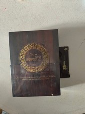 Miel power authentiques d'occasion Miel power authentiques d'occasion  Vaulx-en-Velin