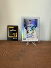 Panini score serie usato  Roma