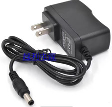 Adaptador CA para megafone Chouqin C915 C916 C913 C910 C902 C908 C901 comprar usado  Enviando para Brazil