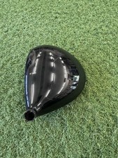 Usado, Driver Titleist TSR3 9° somente para destros comprar usado  Enviando para Brazil