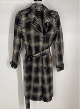 allsaints winter coat for sale allsaints winter coat for sale Indianapolis