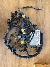 Cablaggio fiat punto usato  Venafro