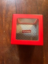 Supreme magic coin for sale  West New York