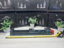 New bosch genuine for sale  Edwardsville