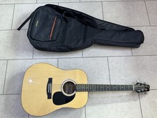 Stagg acoustic dreadnought for sale  ALTRINCHAM