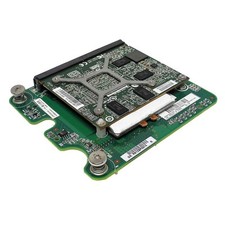 Nvidia quadro 880m gebraucht kaufen  Troisdorf