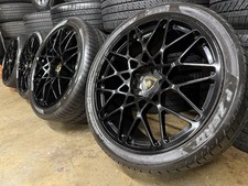 Lamborghini gallardo cordelia for sale  Belmont