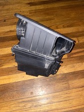 Genuine bmw e46 for sale  Philadelphia