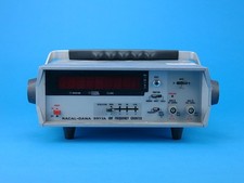 Racal dana 9917a gebraucht kaufen  Rüthen