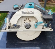 Makita dhs680rtj 18v for sale  BASILDON