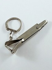 Porte cles pince d'occasion  L'Absie