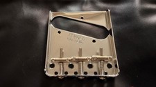 Fender jimmy page for sale  Washington