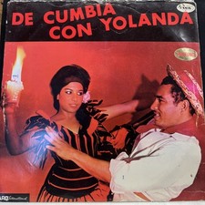 Usado, ANIBAL VELASQUEZ • San Jacintera • Lp VG • Varios Cumbias Gaita • MORGAN BLANCO comprar usado  Enviando para Brazil
