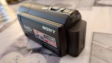 screen 1080p video gebraucht kaufen  Glauchau