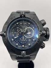 Usado, Relógio de pulso INVICTA Gent's 6582 (UT1009962) comprar usado  Enviando para Brazil