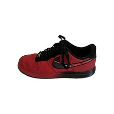 Nike Lunar Force 1 Leather 'Superhero Pack' comprar usado  Enviando para Brazil