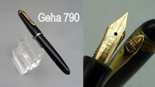 geha kolbenfuller gebraucht kaufen geha kolbenfuller gebraucht kaufen Lage