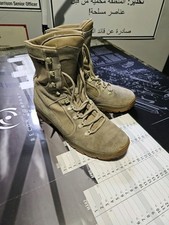 Meindl herren stiefel gebraucht kaufen  Rain