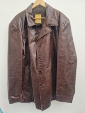 Aviatrix men super for sale  BRIDGWATER