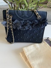 Tory burch rare for sale  Parsippany
