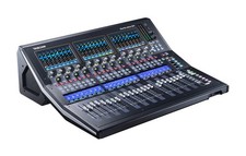 Tascam sonicview 24xp for sale  Verona