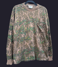 1990s vintage mossy for sale 1990s vintage mossy for sale  New Orleans