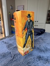 Lone ranger butch for sale  SWANSEA
