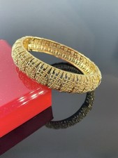 22k 22ct lady for sale  UK