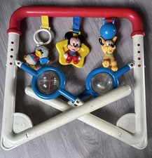 Mattel activity center gebraucht kaufen  Wriedel