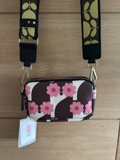 Orla kiely for sale  THATCHAM