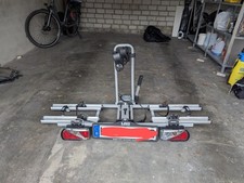 Eufab fahrradträger eufab gebraucht kaufen  Grefrath