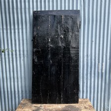 Antique plank plank for sale  EVESHAM