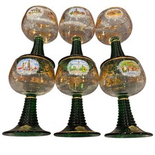 Vintage wittig german for sale  Baltimore
