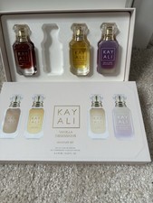 Kayali vanilla obsessions for sale  HUDDERSFIELD