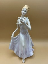 francesca china for sale francesca china for sale BALLYMENA