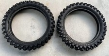 dunlop tires geomax for sale  Jupiter