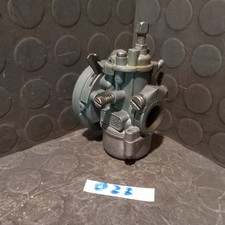 Carburatore dellorto sha usato Carburatore dellorto sha usato  Musile di Piave