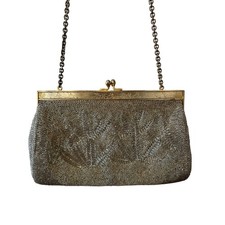 Vintage champagne silver for sale  Doylestown