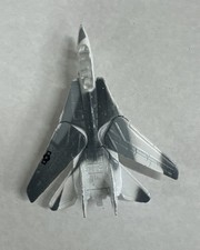 Vintage tomcat a143 for sale  Dumfries