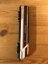 950a hornby gauge for sale  PRESTON