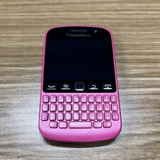 Blackberry 9720 unlocked d'occasion  Expédié en Belgium