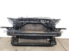2005 2009 mk2 for sale  NEWBRIDGE