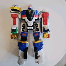 Power rangers spd for sale  NOTTINGHAM