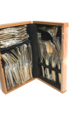 Solid nickel bronze for sale  Port Arthur