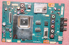 Sony 895 018 for sale  Brooklyn
