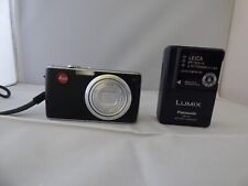 Leica lux 6mp for sale  San Francisco
