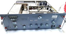 Rohde schwarz bn424103 gebraucht kaufen  Pforzheim