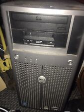 Dell poweredge 1800 for sale  WOLVERHAMPTON