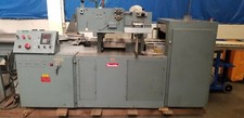 Shanklin shrink wrap for sale  Huntington Park