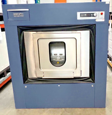 Miele professional pw6323d gebraucht kaufen  Planegg